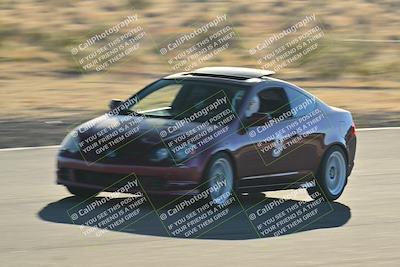 media/Jun-20-2025-Touge2Track (Fri) [[04b7c4a920]]/4-Green Group (Beginner)/Session 2-The Bowl/